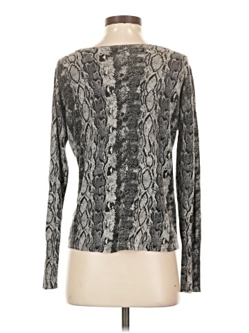 Joie Pullover Sweater (view 2)