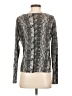 Joie Silver Pullover Sweater Size XS - photo 2