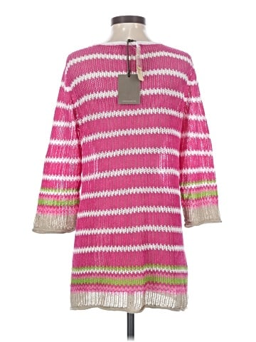 Tommy Bahama Pullover Sweater (view 2)