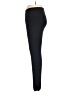 Tuff Athletics Black Active Pants Size L - photo 5