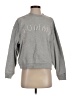 Tommy Jeans Gray Sweatshirt Size XS - photo 1