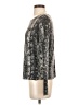 Joie Silver Pullover Sweater Size XS - photo 5