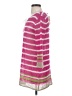 Tommy Bahama Pink Pullover Sweater Size S - photo 5