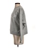 Tommy Jeans Gray Sweatshirt Size XS - photo 5