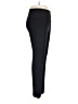 Tuff Athletics Black Active Pants Size L - photo 4