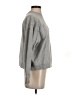 Tommy Jeans Gray Sweatshirt Size XS - photo 4