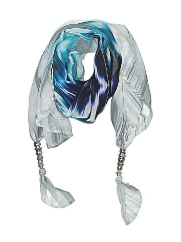 Unbranded Scarf (view 1)