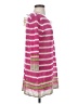 Tommy Bahama Pink Pullover Sweater Size S - photo 4