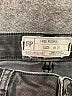 Free People Hearts Gray Jeans Size 29 waist - photo 7
