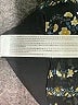 Moon River 100% Polyester Stars Black Cocktail Dress Size XS - photo 8