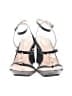 Raid Gray Sandals Size UK 6 / US 8 - photo 2