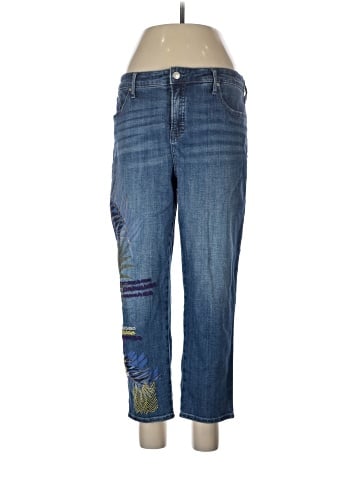 Chico's Jeans (view 1)