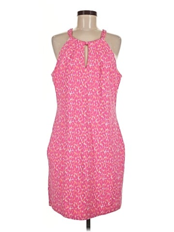 Tommy Bahama Cocktail Dress (view 1)