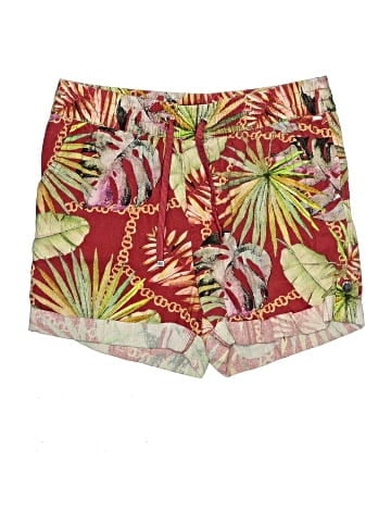 Guess Shorts (view 1)