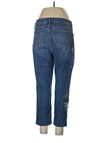Chico's Jeans (view 2)