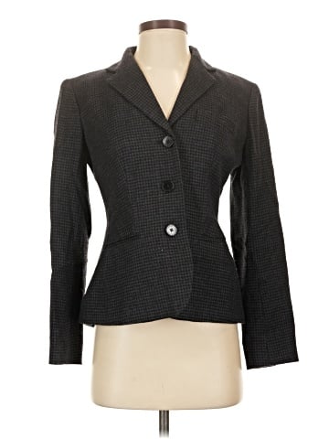 Lauren by Ralph Lauren Blazer (view 1)