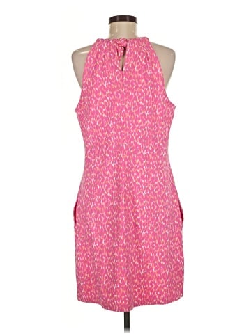 Tommy Bahama Cocktail Dress (view 2)