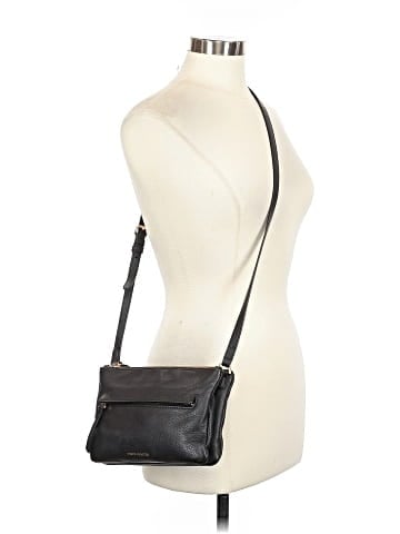Vince Camuto Crossbody Bag (view 2)