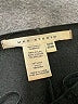 Max Studio Black Cocktail Dress One size - photo 7