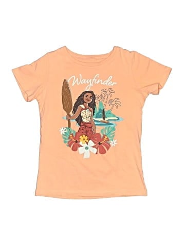 Disney Short Sleeve T-Shirt (view 1)