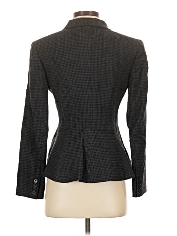 Lauren by Ralph Lauren Blazer (view 2)