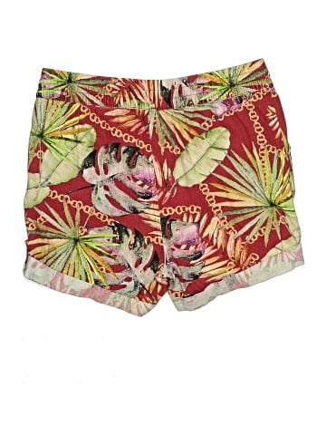 Guess Shorts (view 2)