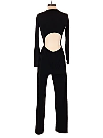 BCBGeneration Jumpsuit (view 2)