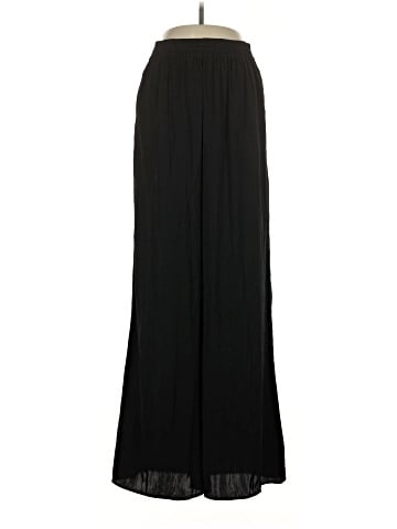 Zara Dress Pants (view 1)