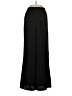 Zara Black Dress Pants Size S - photo 1