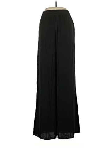 Zara Dress Pants (view 2)