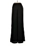 Zara Black Dress Pants Size S - photo 2