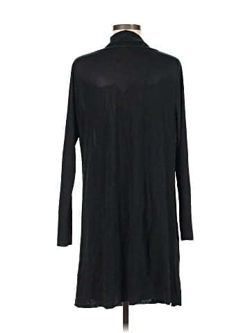 ALLSAINTS Long Sleeve Turtleneck (view 2)