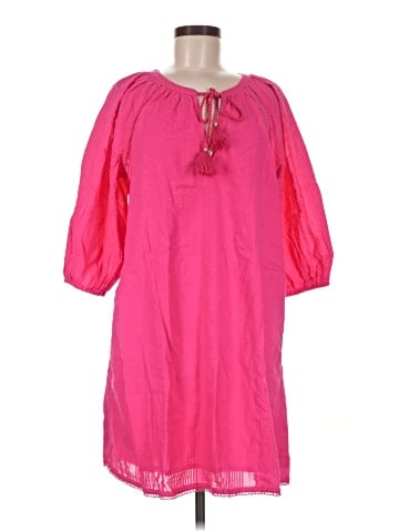 Tommy Bahama Casual Dress (view 1)