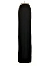 Zara Black Dress Pants Size S - photo 5
