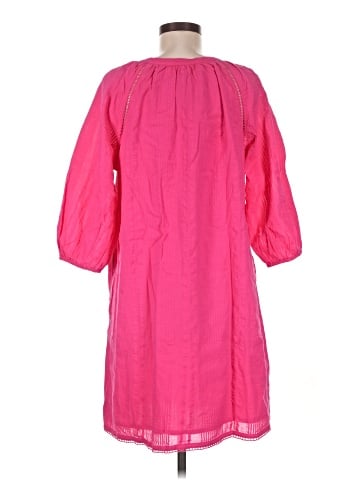 Tommy Bahama Casual Dress (view 2)