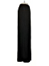 Zara Black Dress Pants Size S - photo 4