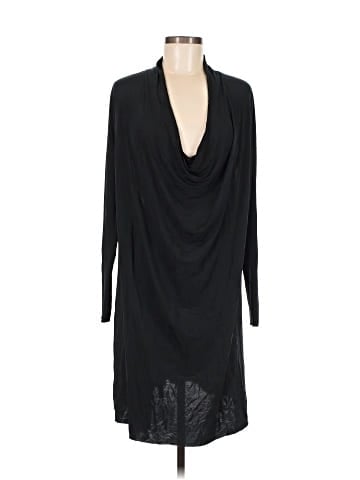 ALLSAINTS Long Sleeve Turtleneck (view 1)