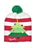 Miracle White Beanie One size - photo 1