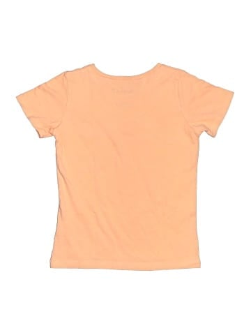 Disney Short Sleeve T-Shirt (view 2)