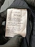 Unbranded Solid Black Casual Pants Size 3X - photo 4