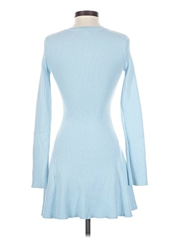 Divided by H&M Casual Dress (view 2)