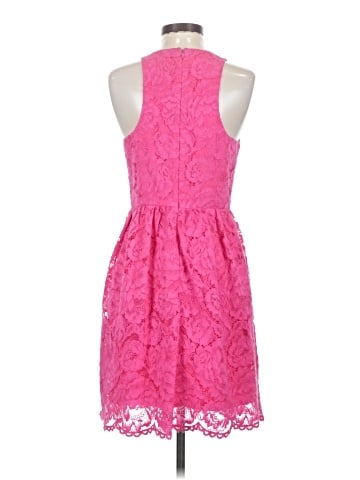 Trina Turk Cocktail Dress (view 2)