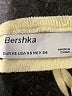 Bershka Tan Tank Top Size XS - photo 7