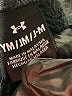 Under Armour Black Casual Pants Size M (youth) - photo 3