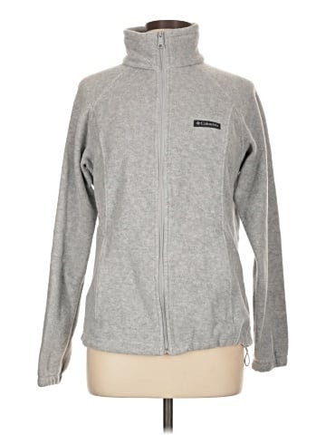 Columbia Sweatshirt (view 1)