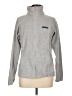 Columbia 100% Polyester Gray Sweatshirt Size L - photo 1