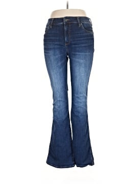 Kut From The Kloth Jeans