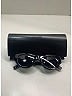 Saint Laurent Gray Sunglasses One size - photo 7