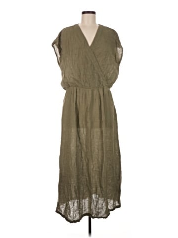 Michael Stars Casual Dress (view 1)