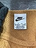Nike Gold Brown Pullover Sweater Size 5 - 6 - photo 4